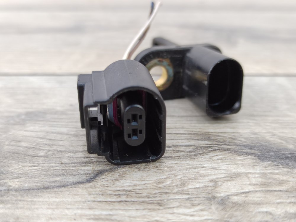 Датчик температуры, 400 рублей, Москва