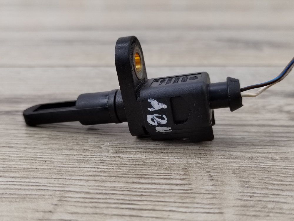 Датчик температуры, 400 рублей, Москва