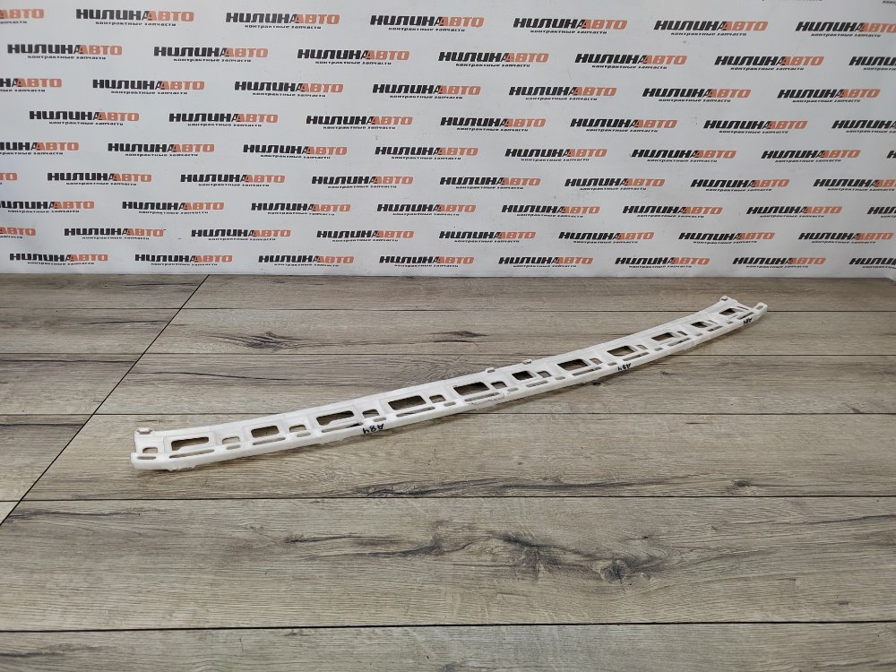 Направляющая заднего бампера, 1200 рублей, Москва