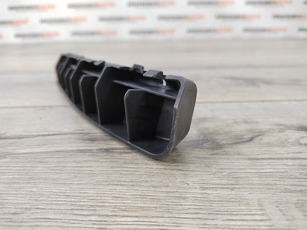 Направляющая заднего бампера, 500 рублей, Москва