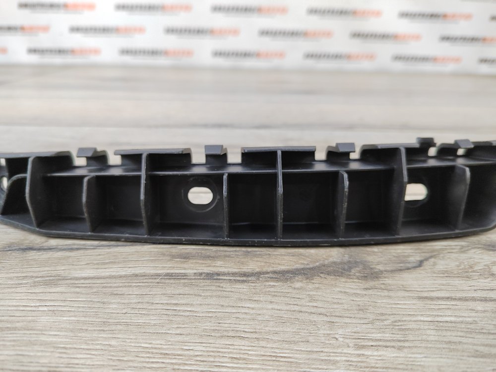 Направляющая заднего бампера, 500 рублей, Москва