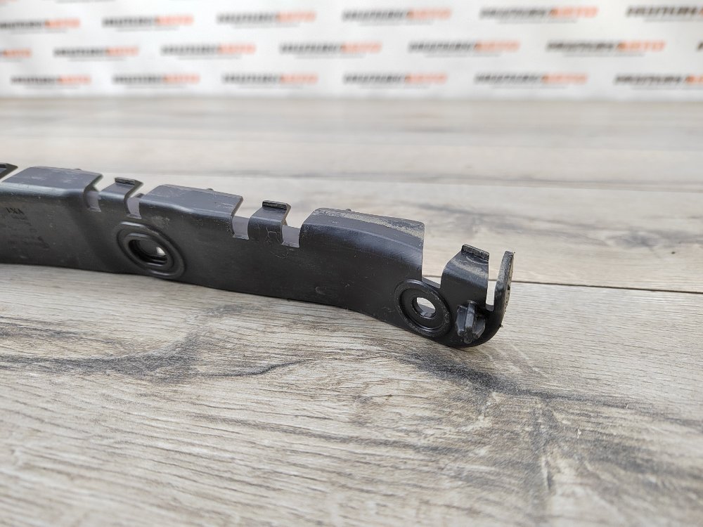 Направляющая заднего бампера, 500 рублей, Москва