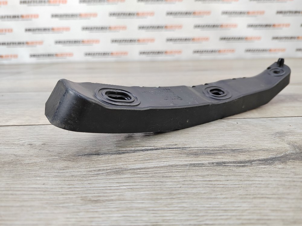 Направляющая заднего бампера, 500 рублей, Москва