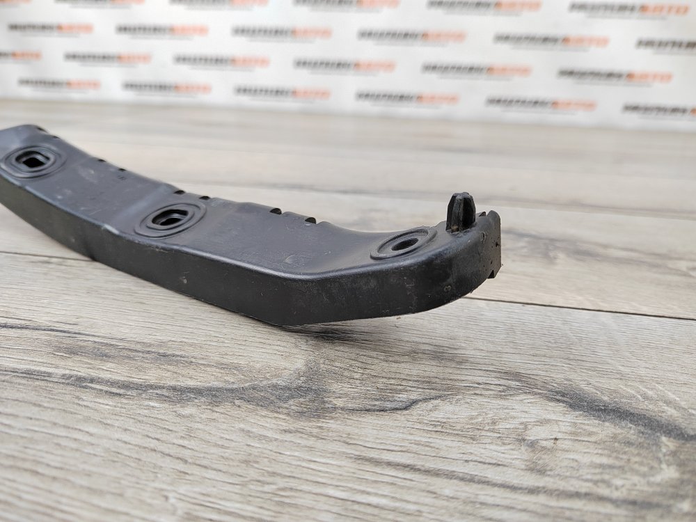 Направляющая заднего бампера, 500 рублей, Москва