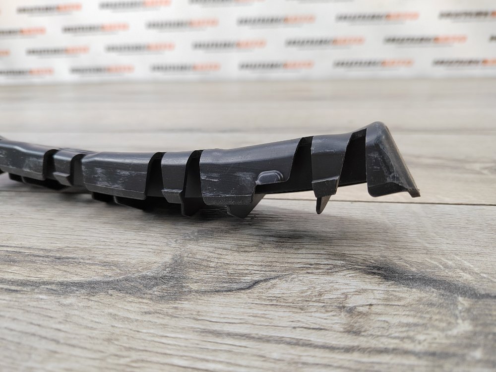 Направляющая заднего бампера, 500 рублей, Москва