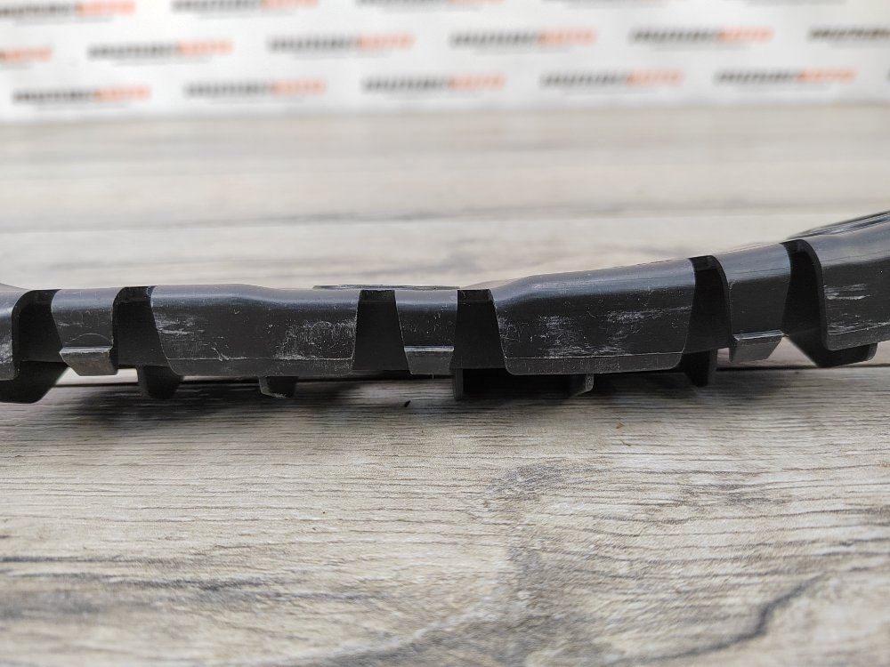 Направляющая заднего бампера, 500 рублей, Москва