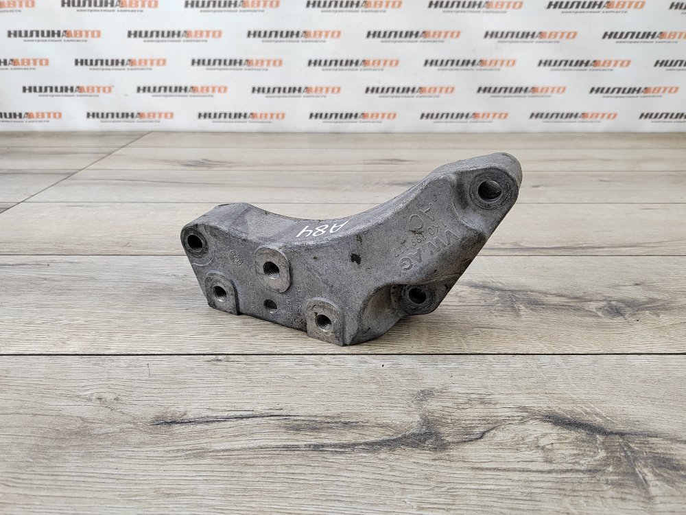 Кронштейн КПП, 800 рублей, Москва