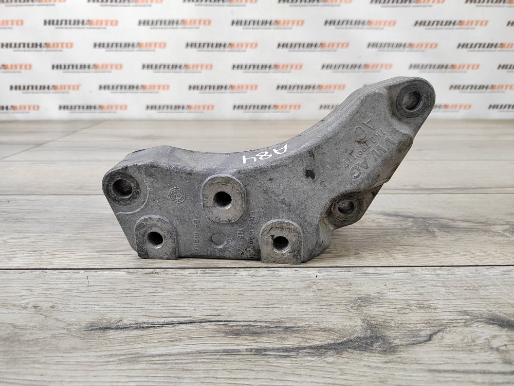 Кронштейн КПП, 800 рублей, Москва