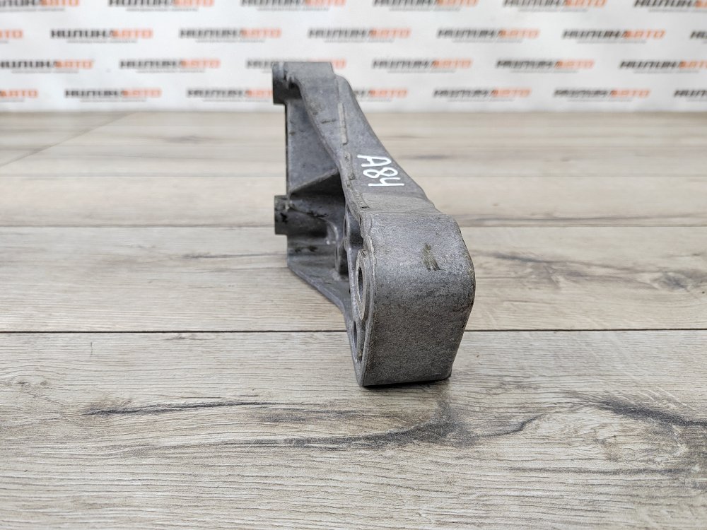 Кронштейн КПП, 800 рублей, Москва