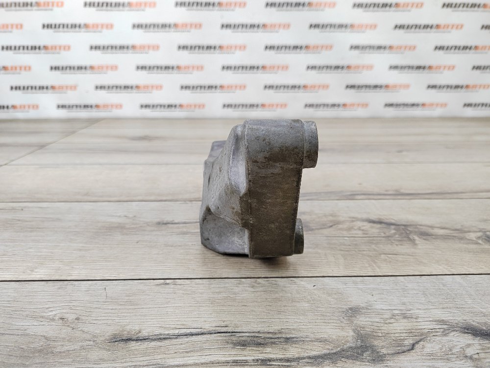 Кронштейн КПП, 800 рублей, Москва