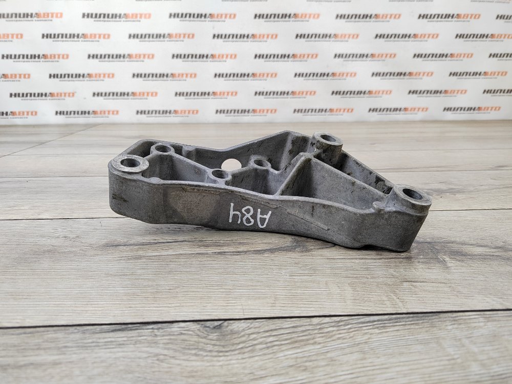 Кронштейн КПП, 800 рублей, Москва