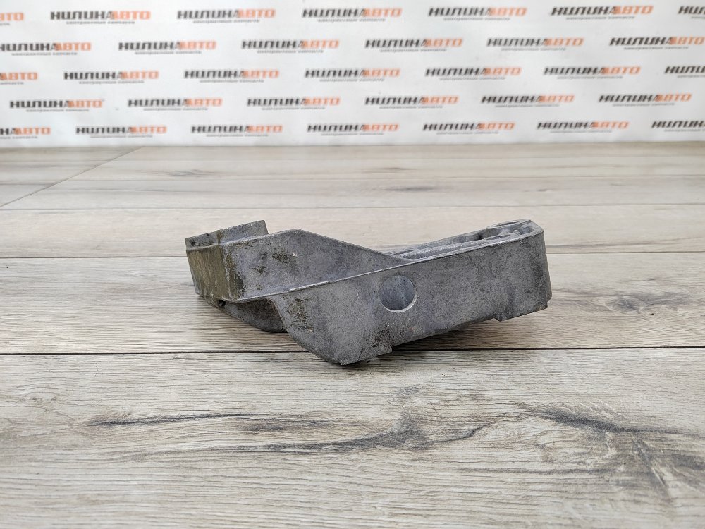 Кронштейн КПП, 800 рублей, Москва