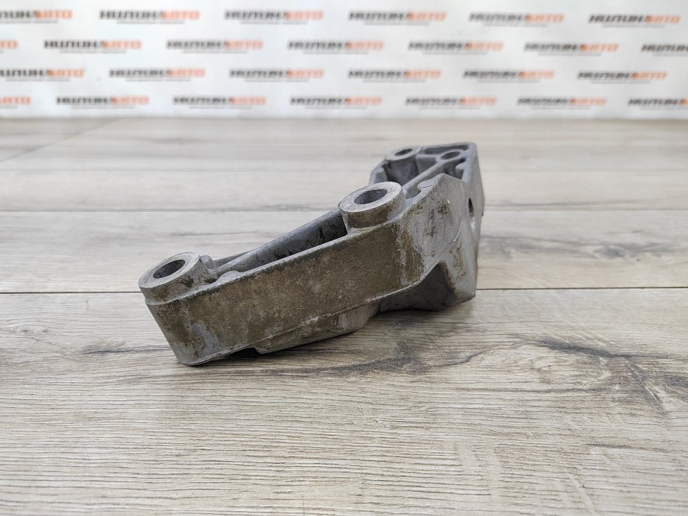 Кронштейн КПП, 800 рублей, Москва