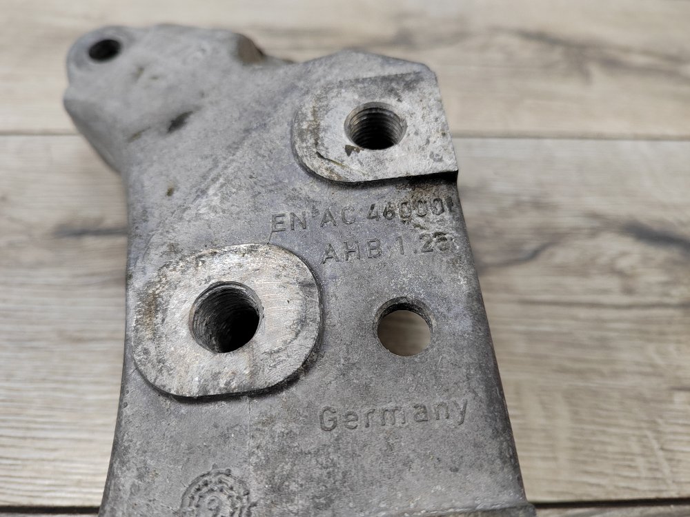 Кронштейн КПП, 800 рублей, Москва