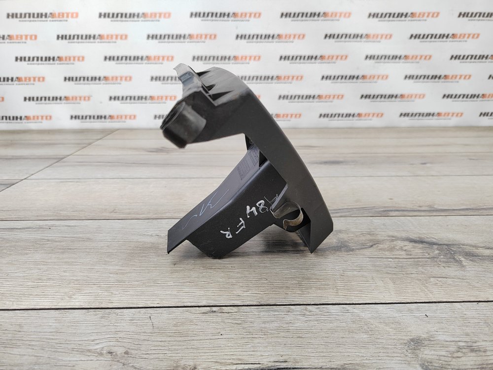 Кронштейн бампера, 1400 рублей, Москва