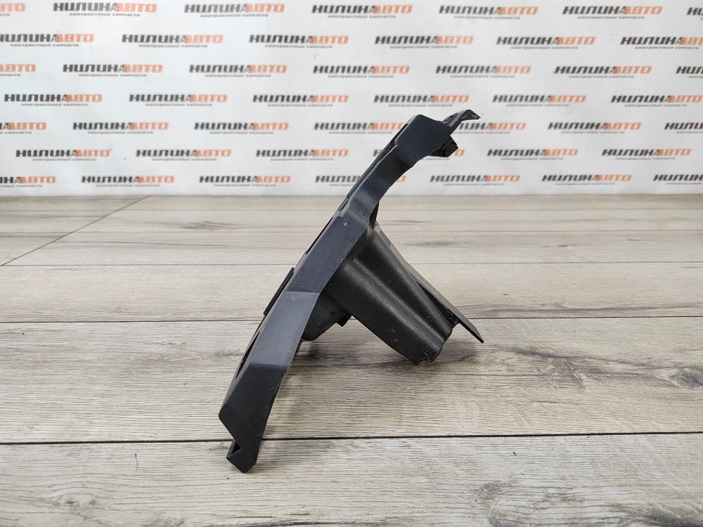 Кронштейн бампера, 1400 рублей, Москва