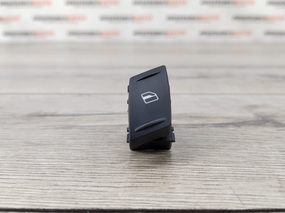 Кнопка стеклоподъемника, 400 рублей, Москва