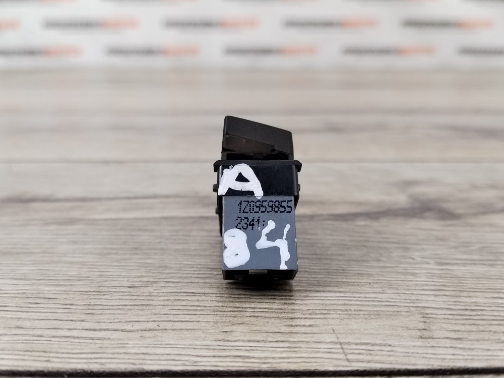 Кнопка стеклоподъемника, 400 рублей, Москва