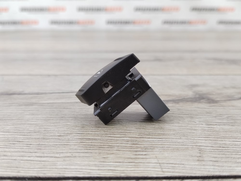 Кнопка стеклоподъемника, 400 рублей, Москва