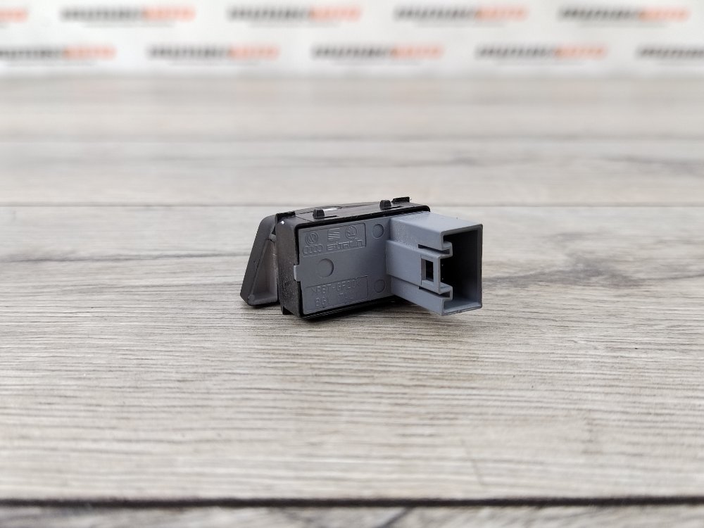 Кнопка стеклоподъемника, 400 рублей, Москва