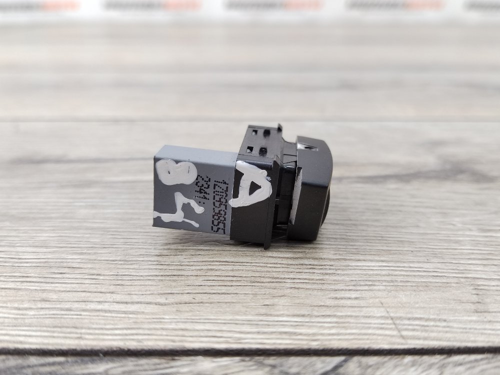 Кнопка стеклоподъемника, 400 рублей, Москва