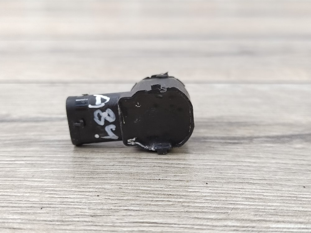 Датчик парктроника, 1000 рублей, Москва