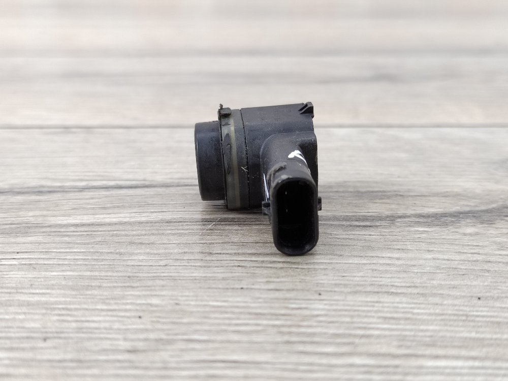 Датчик парктроника, 1000 рублей, Москва