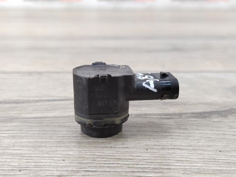 Датчик парктроника, 1000 рублей, Москва