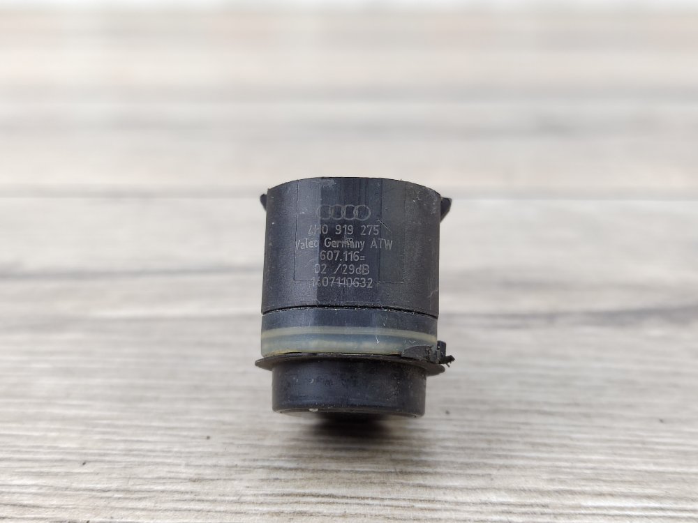 Датчик парктроника, 1000 рублей, Москва