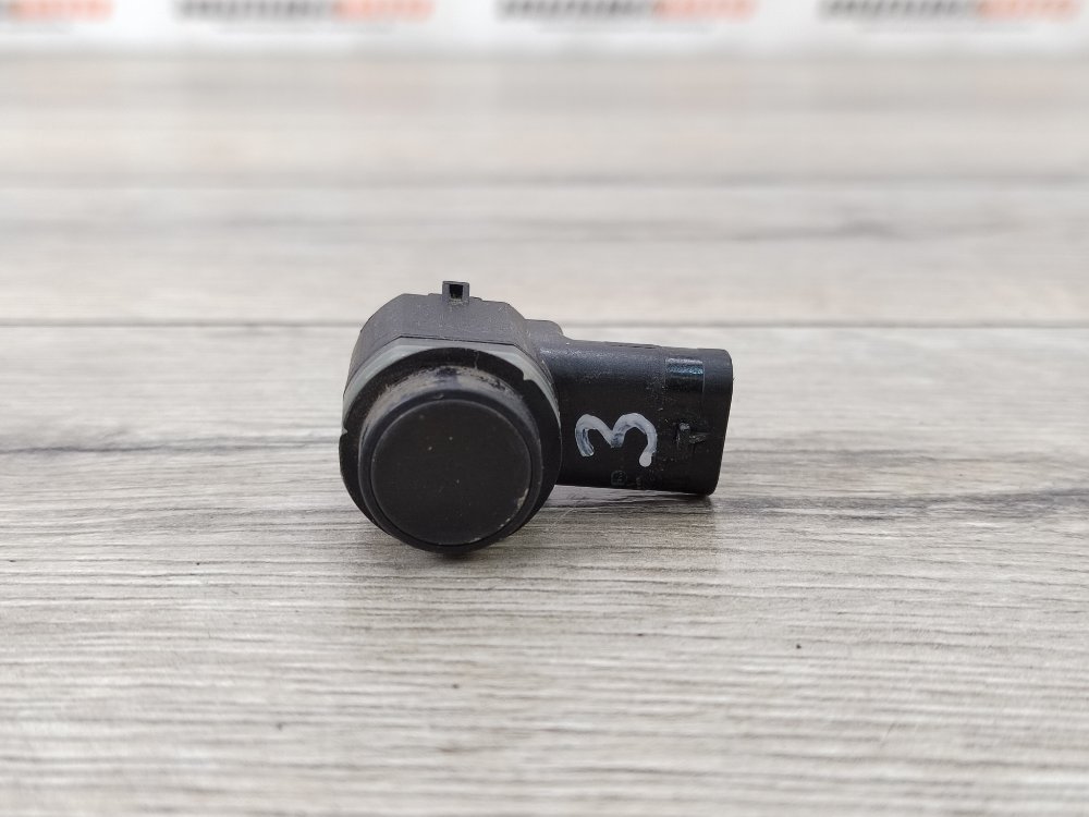 Датчик парктроника, 1000 рублей, Москва