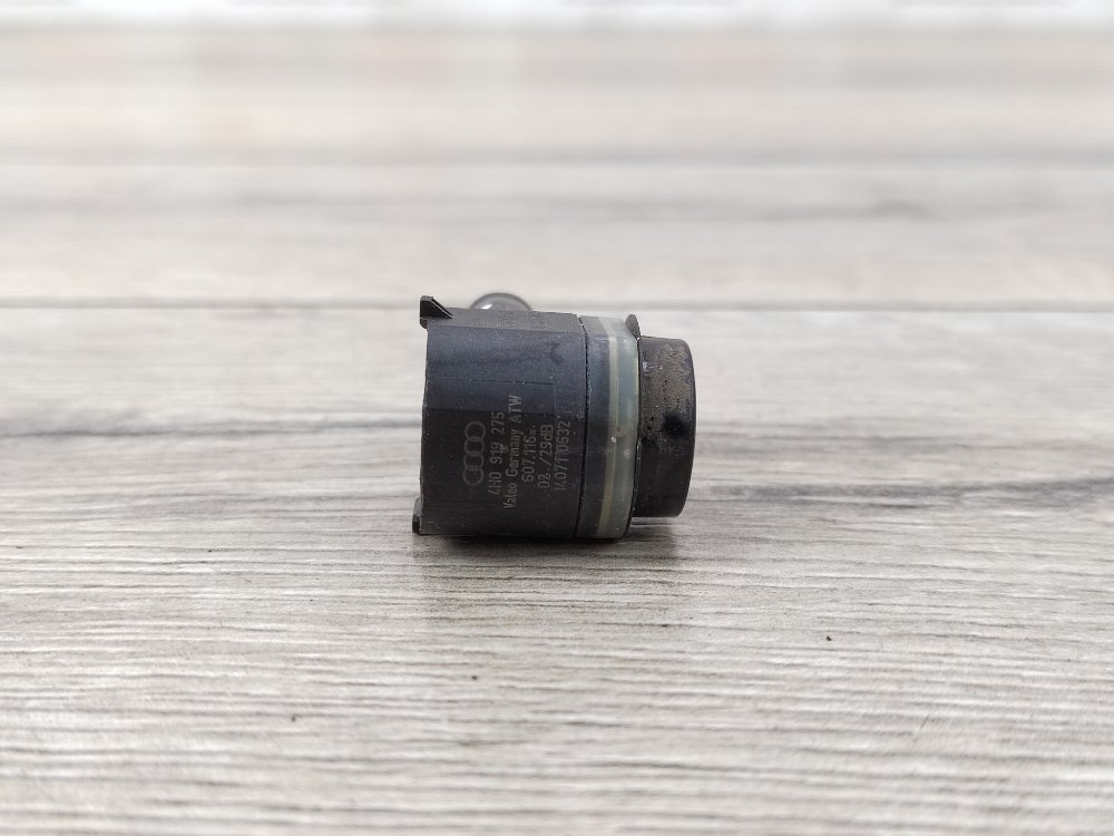 Датчик парктроника, 1000 рублей, Москва