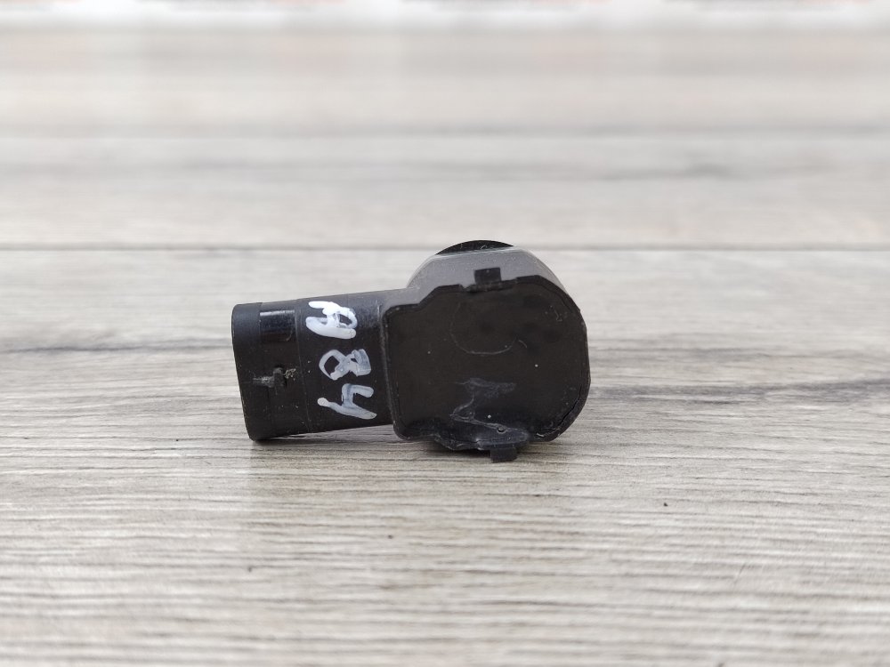 Датчик парктроника, 1000 рублей, Москва