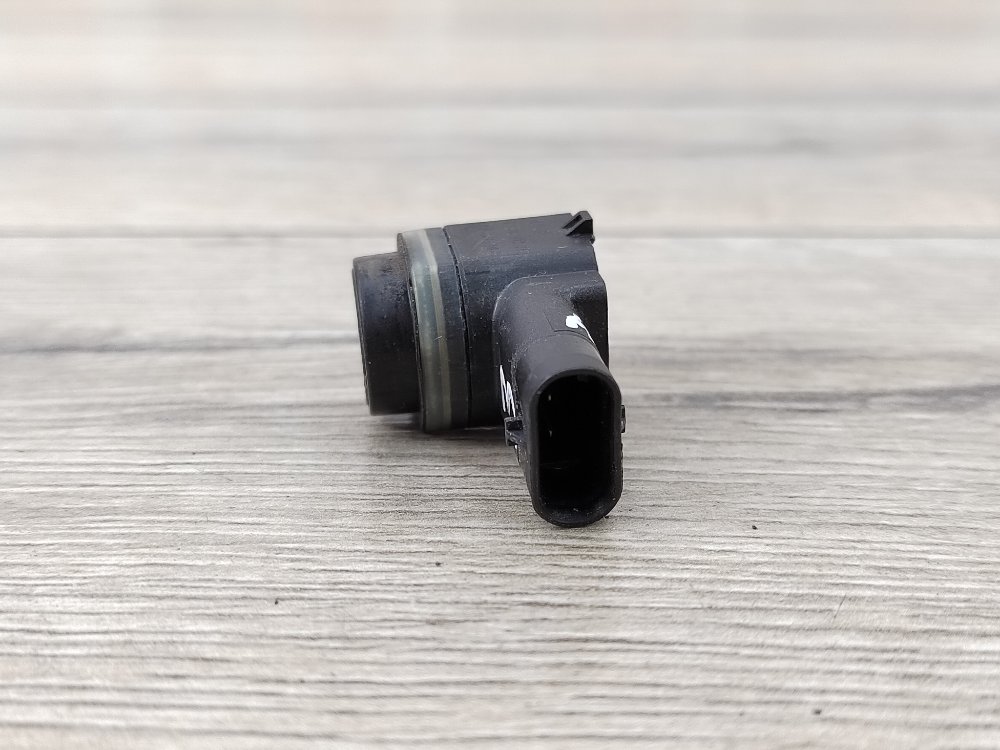 Датчик парктроника, 1000 рублей, Москва