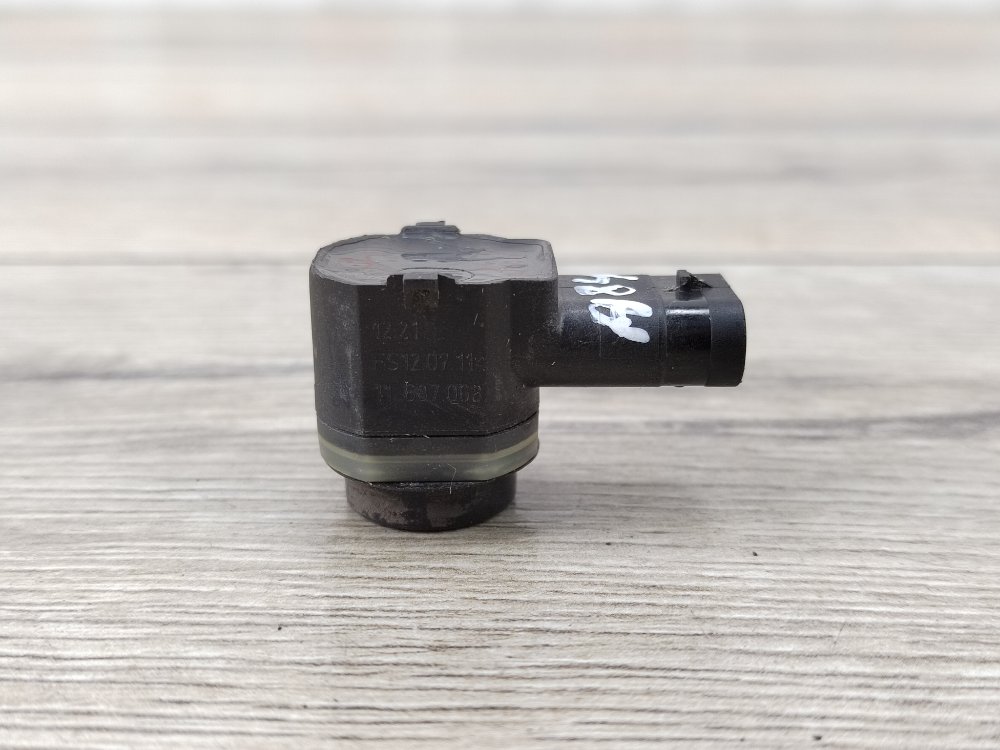 Датчик парктроника, 1000 рублей, Москва