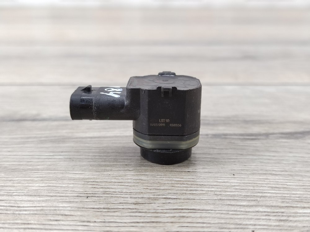 Датчик парктроника, 1000 рублей, Москва