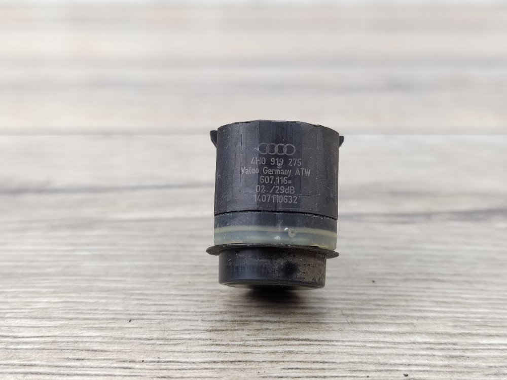 Датчик парктроника, 1000 рублей, Москва