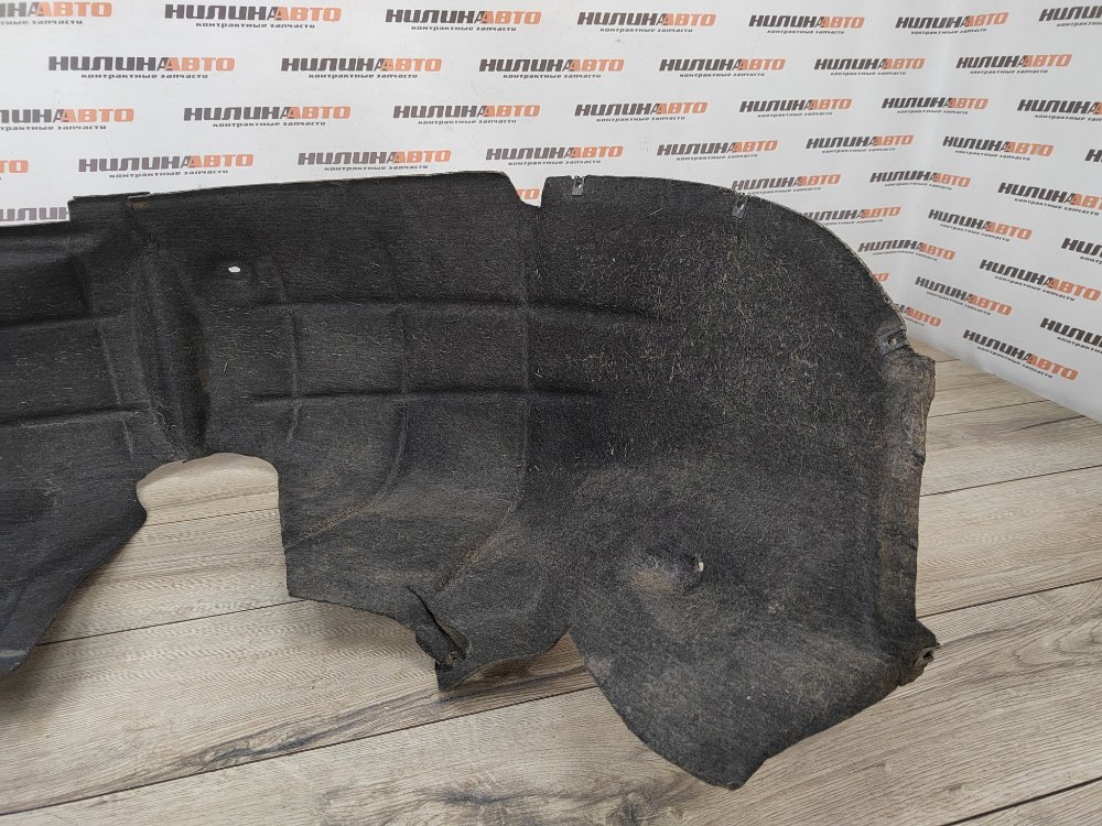 Подкрылок, 1000 рублей, Москва