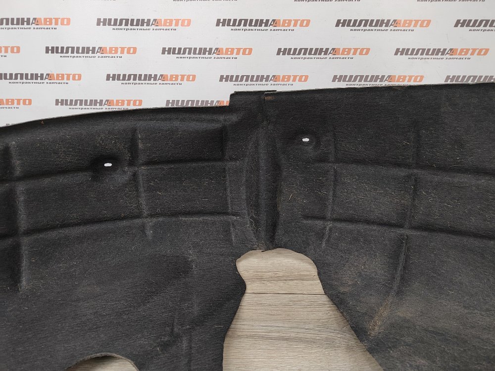 Подкрылок, 1000 рублей, Москва