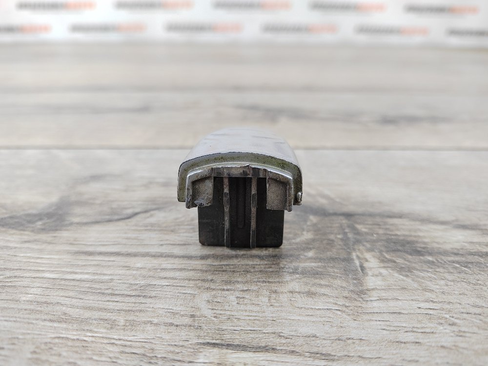 Заглушка ручки двери, 400 рублей, Москва