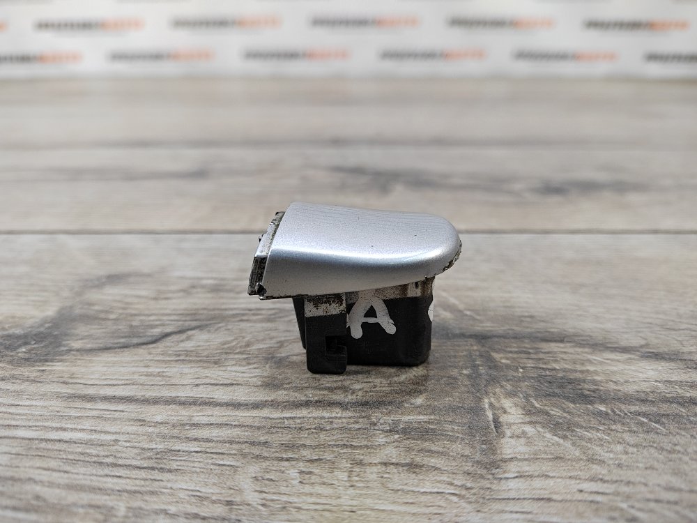 Заглушка ручки двери, 400 рублей, Москва