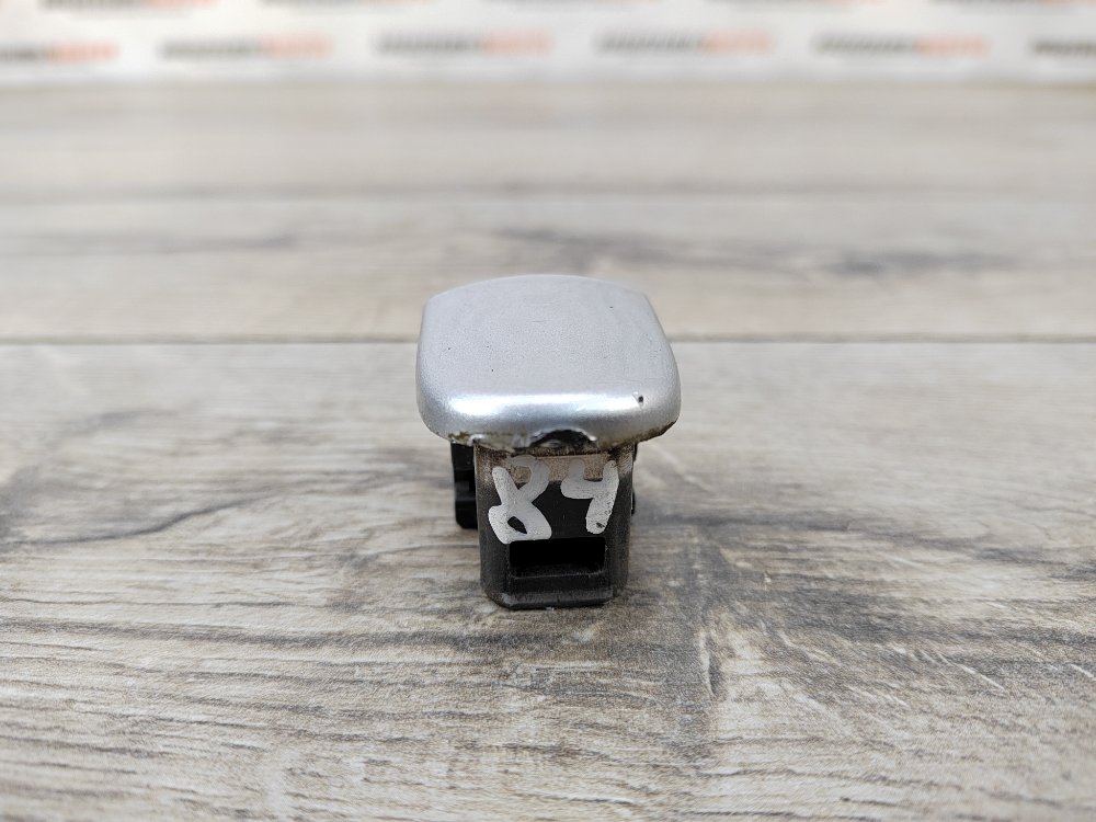 Заглушка ручки двери, 400 рублей, Москва