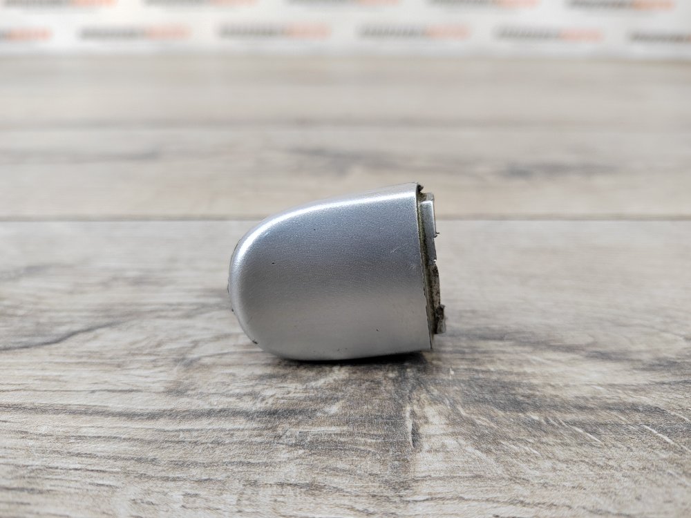 Заглушка ручки двери, 400 рублей, Москва