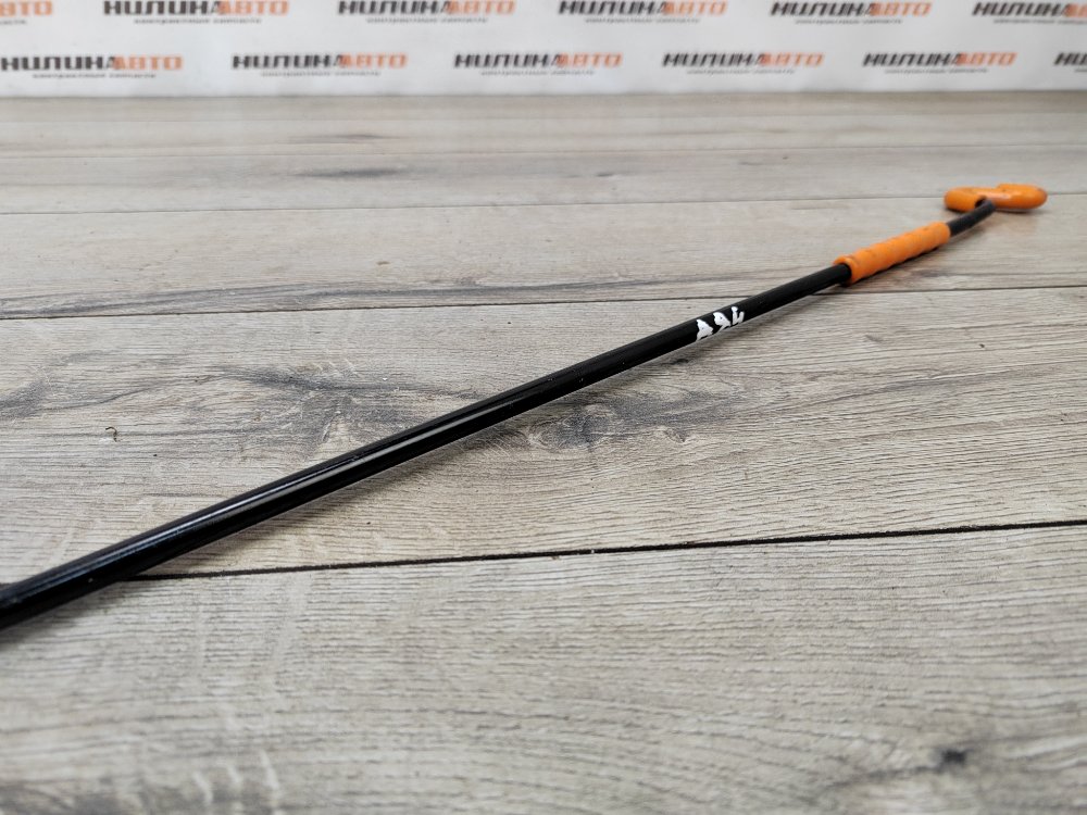 Упор капота, 500 рублей, Москва