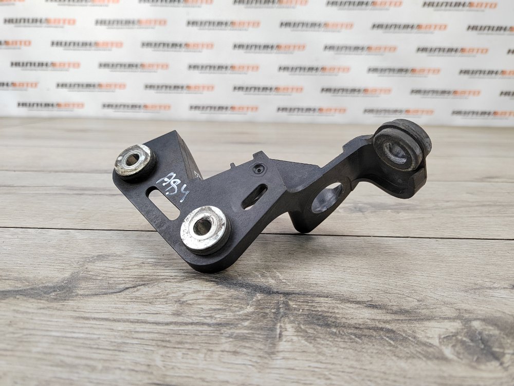 Кронштейн тросов кулисы, 500 рублей, Москва