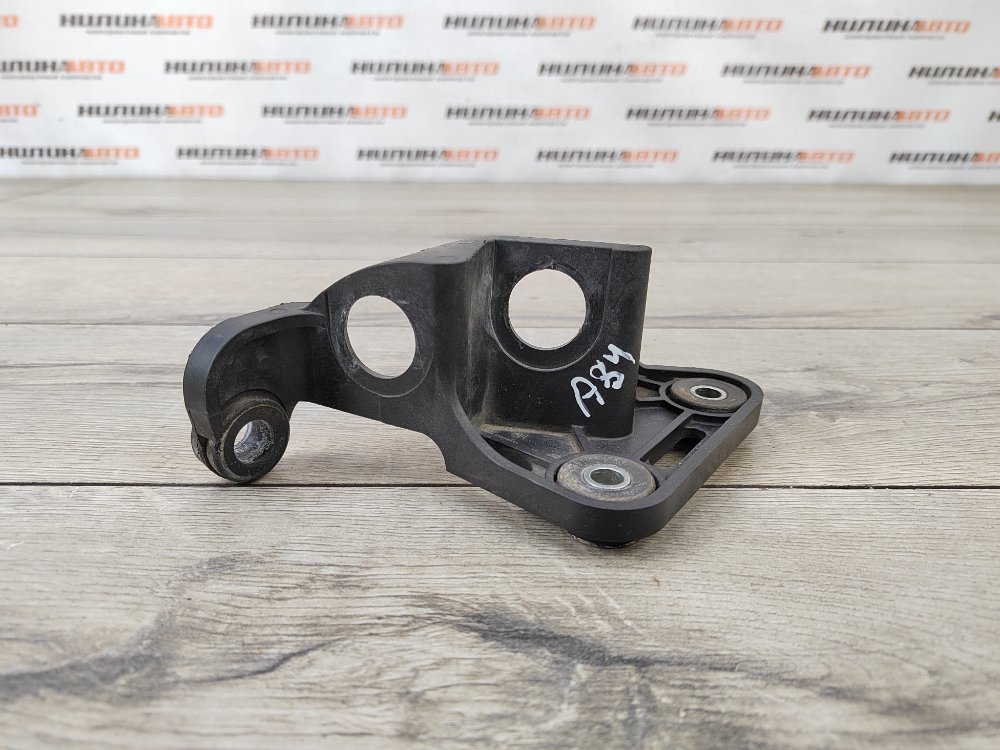 Кронштейн тросов кулисы, 500 рублей, Москва