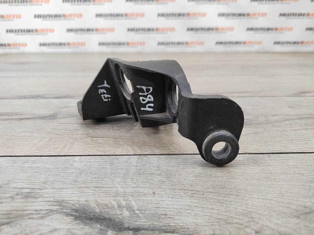 Кронштейн тросов кулисы, 500 рублей, Москва