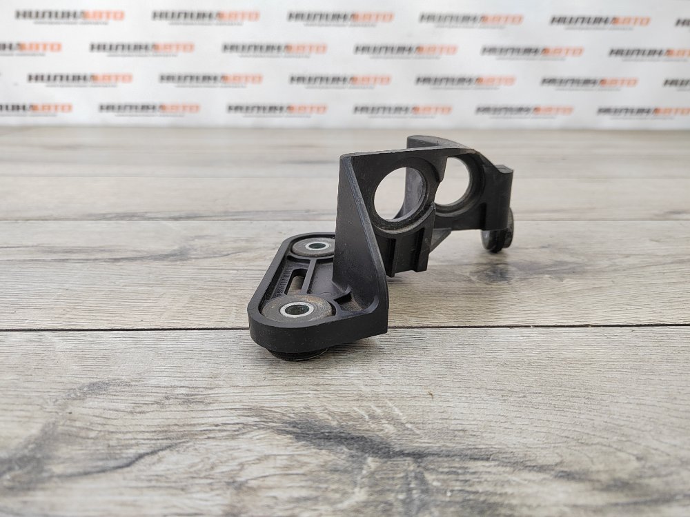 Кронштейн тросов кулисы, 500 рублей, Москва