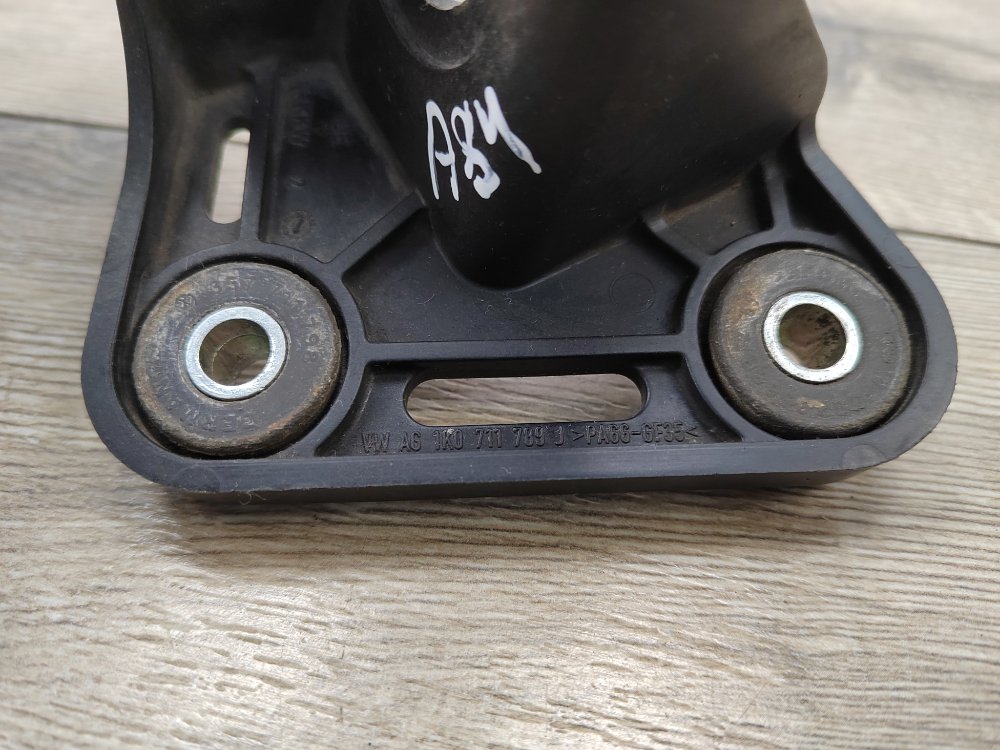 Кронштейн тросов кулисы, 500 рублей, Москва