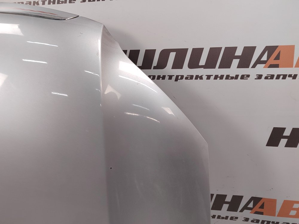 Капот, 55000 рублей, Москва