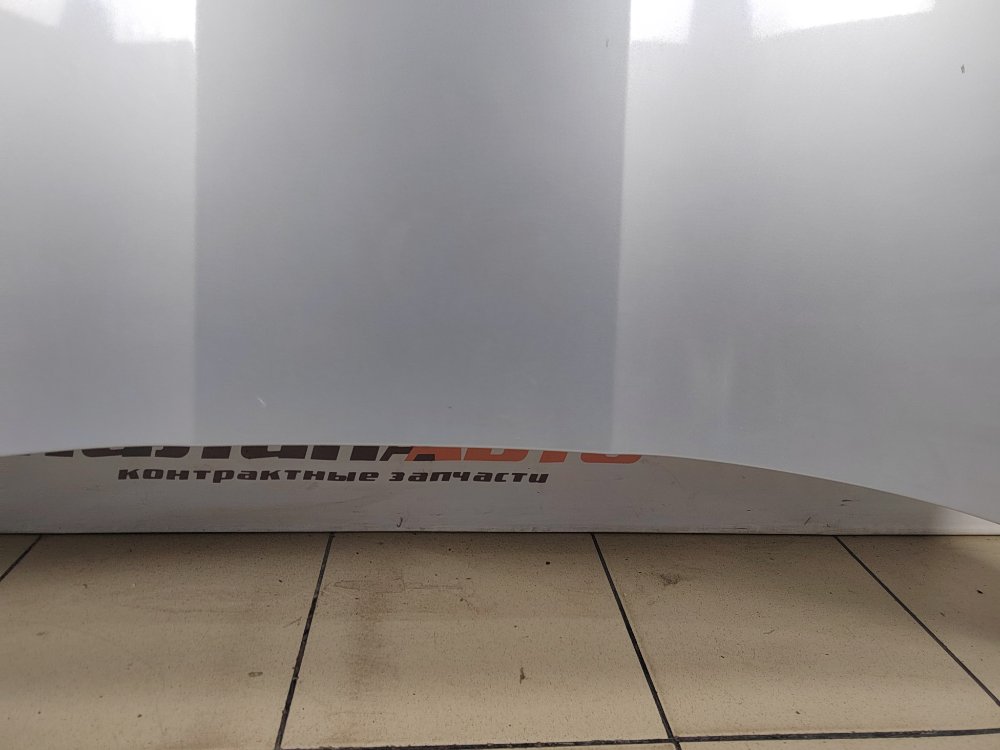 Капот, 55000 рублей, Москва